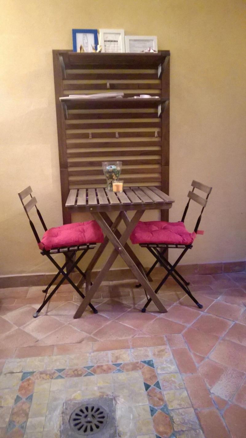 B&B Luna Syracuse Buitenkant foto