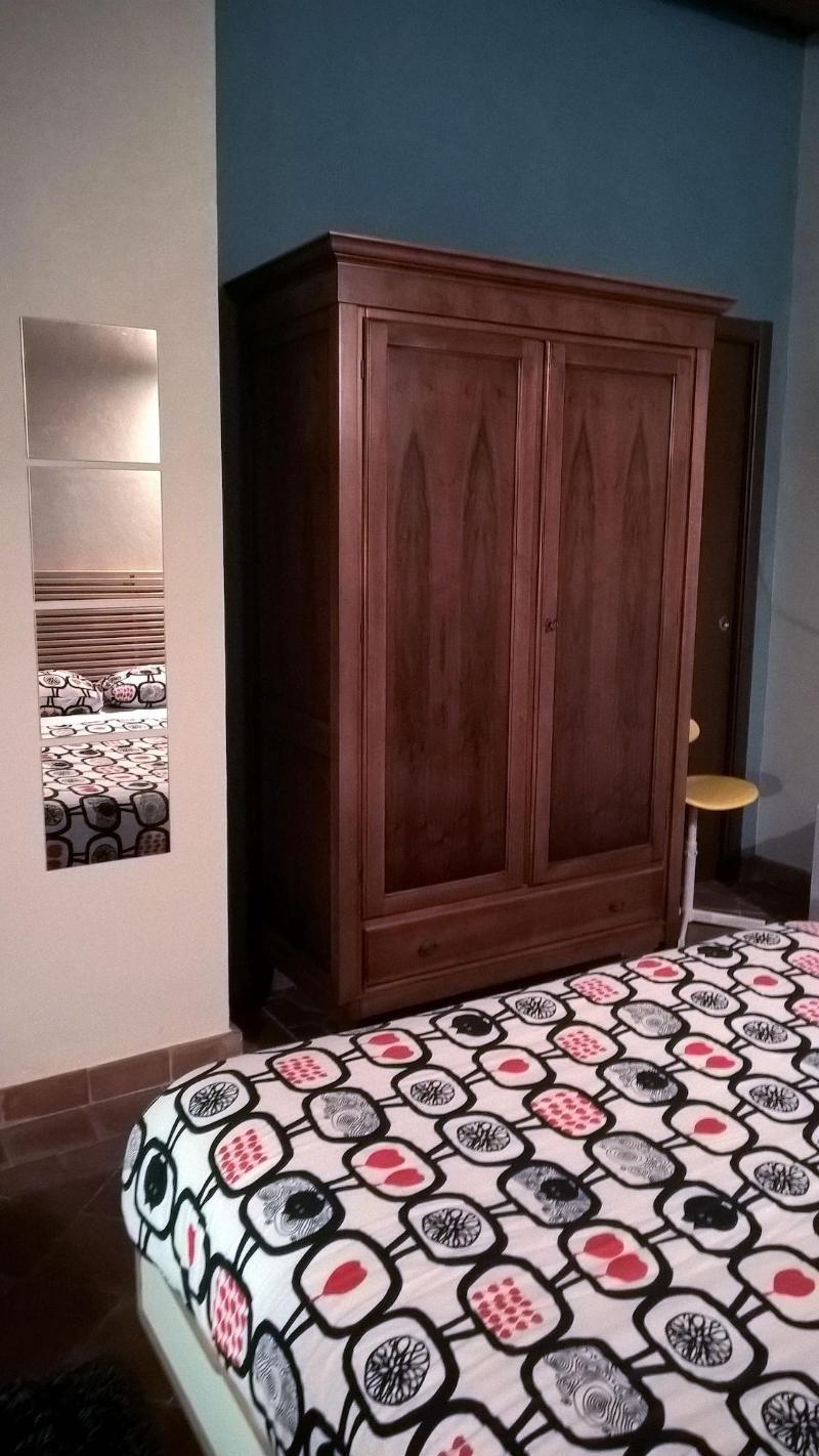 B&B Luna Syracuse Buitenkant foto