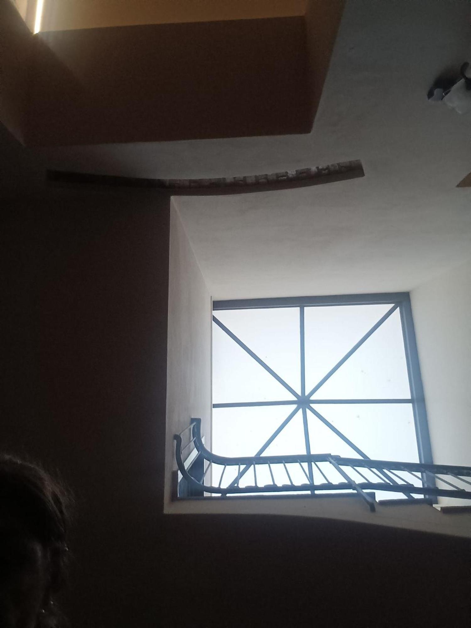 B&B Luna Syracuse Buitenkant foto